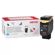 Xerox 006R04678 - toner, cyan (azurový)