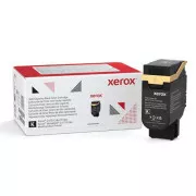 Xerox 006R04764 - toner, black (černý)