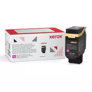 Xerox 006R04766 - toner, magenta (purpurový)
