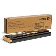 Xerox 008R08101 - toner