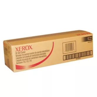 Xerox 7232 (001R00593) - Přenosový pás