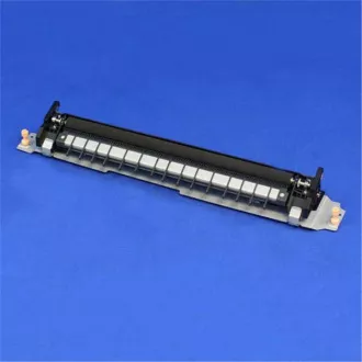 Xerox 008R13086 - Přenosový pás