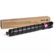 Xerox 106R04051 - toner, magenta (purpurový)