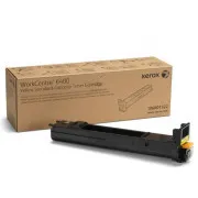 Xerox 6400 (106R01322) - toner, yellow (žlutý)