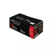 Xerox 106R01487 - toner, black (černý)