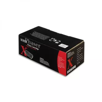 Xerox 106R01487 - toner, black (černý)