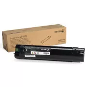 Xerox 106R01514 - toner, black (černý)