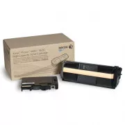 Xerox 106R01536 - toner, black (černý)