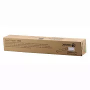 Xerox 106R01571 - toner, magenta (purpurový)