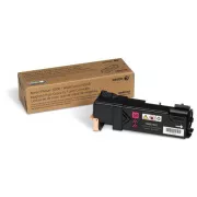 Xerox 6500 (106R01602) - toner, magenta (purpurový)