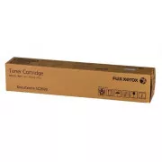 Xerox 106R01693 - toner, black (černý)