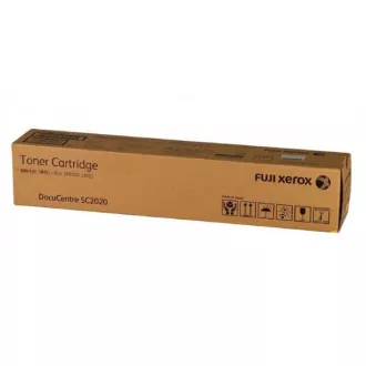 Xerox 106R01693 - toner, black (černý)
