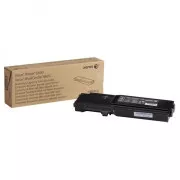 Xerox 106R02232 - toner, black (černý)
