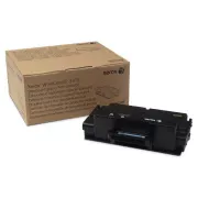 Xerox 106R02308 - toner, black (černý)