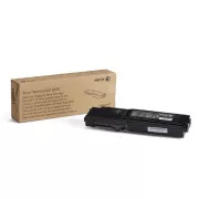 Xerox 106R02755 - toner, black (černý)