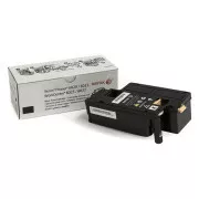 Xerox 106R02759 - toner, black (černý)