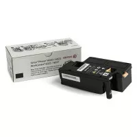 Xerox 106R02759 - toner, black (černý)