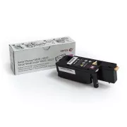 Xerox 106R02761 - toner, magenta (purpurový)