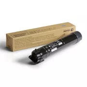 Xerox 106R03396 - toner, black (černý)