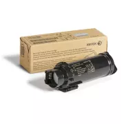 Xerox 106R03488 - toner, black (černý)