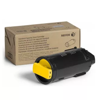 Xerox 106R03886 - toner, yellow (žlutý) Xerox 106R03886 - toner, yellow (žlutý)