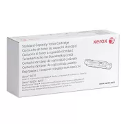 Xerox 106R04348 - toner, black (černý)