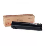 Xerox 106R00652 - toner, black (černý)