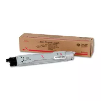 Xerox 106R00671 - toner, black (černý) Xerox 106R00671 - toner, black (černý)