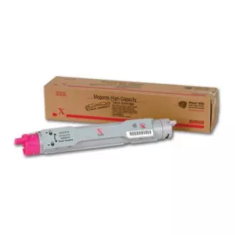 Xerox 106R00673 - toner, magenta (purpurový) Xerox 106R00673 - toner, magenta (purpurový)