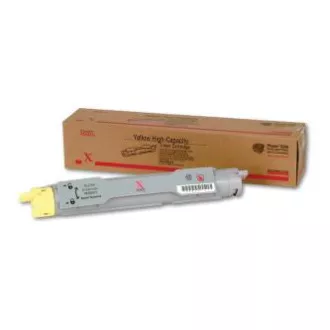 Xerox 106R00674 - toner, yellow (žlutý) Xerox 106R00674 - toner, yellow (žlutý)