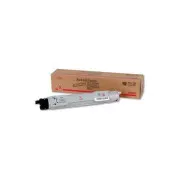Xerox 106R00675 - toner, black (černý)