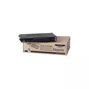 Xerox 106R00677 - toner, magenta (purpurový)