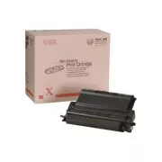 Xerox 106R00679 - toner, black (černý)