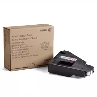 Xerox 108R01124 - Odpadní nádobka