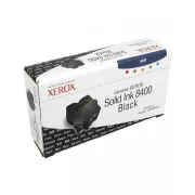 Xerox 108R00604 - toner, black (černý)