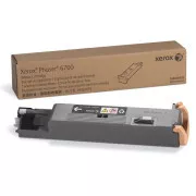 Xerox 108R00975 - Odpadní nádobka