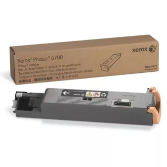 Xerox 108R00975 - Odpadní nádobka
