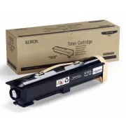 Xerox 113R00737 - toner, black (černý)