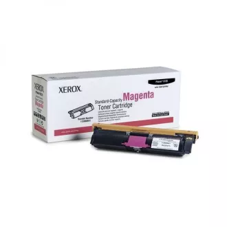 Xerox 113R00691 - toner, magenta (purpurový) Xerox 113R00691 - toner, magenta (purpurový)