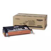 Xerox 6180 (113R00723) - toner, cyan (azurový)