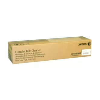 Xerox 001R00600 - Přenosový pás Xerox 001R00600 - Přenosový pás