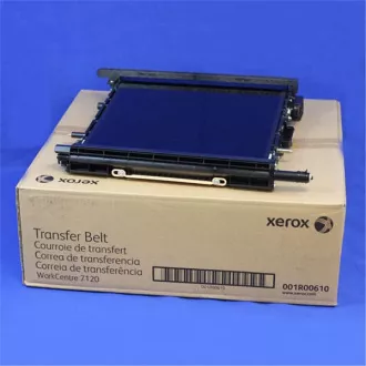 Xerox 001R00610 - Přenosový pás Xerox 001R00610 - Přenosový pás