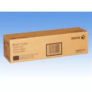 Xerox 006R01122 - toner, black (černý)
