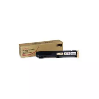 Xerox 118 (006R01179) - toner, black (černý) Xerox 118 (006R01179) - toner, black (černý)