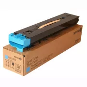 Xerox 006R01452 - toner, cyan (azurový) 2ks