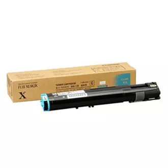 Xerox 006R01643 - toner, cyan (azurový) Xerox 006R01643 - toner, cyan (azurový)