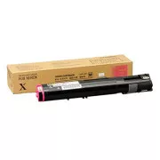 Xerox 006R01644 - toner, magenta (purpurový)