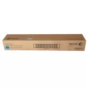 Xerox 006R01660 - toner, cyan (azurový)
