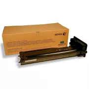 Xerox 006R01731 - toner, black (černý)