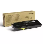 Xerox 106R03537 - toner, yellow (žlutý)